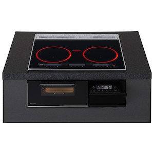 �p�i�\�j�b�N�b�r���g�C��IH�N�b�L���O�q�[�^�[�y��60cm�z�y�S�E�X�e�����X�Ή��z�i�u���b�N�j�bKZ-CA16TK