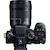 パナソニック｜フルサイズミラーレス一眼カメラ「LUMIX S5II」ズームレンズキット｜DC-S5M2H