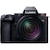 パナソニック｜フルサイズミラーレス一眼カメラ「LUMIX S5II」ズームレンズキット｜DC-S5M2H