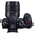 パナソニック｜ミラーレス一眼カメラ「LUMIX DC-GH5M2」高倍率ズームレンズキット｜DC-GH5M2H