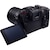 パナソニック｜ミラーレス一眼カメラ「LUMIX DC-GH5M2」高倍率ズームレンズキット｜DC-GH5M2H