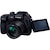 パナソニック｜ミラーレス一眼カメラ「LUMIX DC-GH5M2」高倍率ズームレンズキット｜DC-GH5M2H