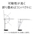 �p�i�\�j�b�N�bLED�f�X�N�X�^���h�@�_�[�N�O���[���^���b�N�d��bSQ-LD440-K