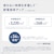 pi\jbNb֍iuԎjzCgbDL-RT20-WS