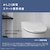 pi\jbNb֍iuԎjzCgbDL-RT40-WS