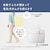 pi\jbNb֍iuԎjpXeAC{[bDL-RT50-CP
