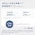 pi\jbNb֍iuԎjpXeAC{[bDL-RT50-CP