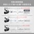 �p�i�\�j�b�N�b�f�W�^��4K�r�f�I�J�����uHC-X2100�v�i�u���b�N�j�bHC-X2100