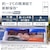 パナソニック｜501L 6ドア冷蔵庫（ヘアラインシャンパン）｜NR-F50HY2-N
