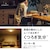 パナソニック｜8畳～10畳用　LEDシーリングライト【カチット式】｜HH-CL1092A