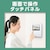 �p�i�\�j�b�N�b�J���[�e���r�h�A�z���bVL-X50AHF