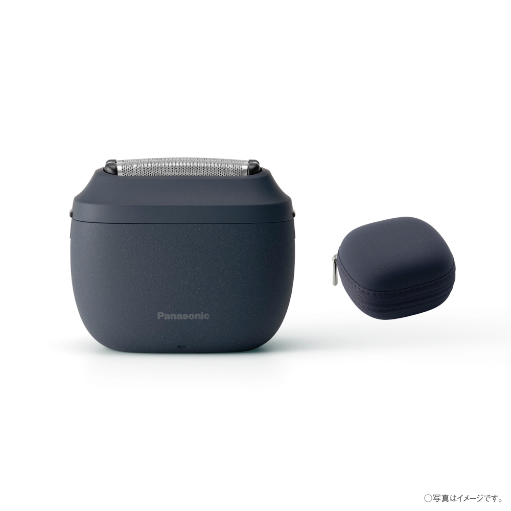 メンズシェーバー | 充電専用 | Joshin webショップ 通販