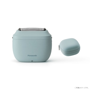 ES-P330U