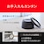 �p�i�\�j�b�N�b�ψ���IH�W���[���ъ�i5.5�������j�@�z���C�g�bSR-N310D-W