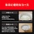 パナソニック｜IHジャー炊飯器（5.5合炊き）　ホワイト｜SR-N210D-W