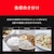 パナソニック｜IHジャー炊飯器（5.5合炊き）　ホワイト｜SR-N210D-W
