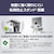 �p�i�\�j�b�N�b50V�^ �t���e���r�m�n��EBS�E110�xCS�f�W�^��4K�`���[�i�[�����n�bTV-50W90B