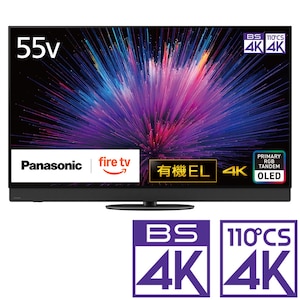 pi\jbNb55V^ L@ELermnEBSE110xCSfW^4K`[i[nbTV-55Z95B