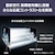 �p�i�\�j�b�N�b55V�^ �L�@EL�e���r�m�n��EBS�E110�xCS�f�W�^��4K�`���[�i�[�����n�bTV-55Z90B