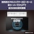 �p�i�\�j�b�N�b55V�^ �L�@EL�e���r�m�n��EBS�E110�xCS�f�W�^��4K�`���[�i�[�����n�bTV-55Z90B
