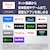 �p�i�\�j�b�N�b55V�^ �L�@EL�e���r�m�n��EBS�E110�xCS�f�W�^��4K�`���[�i�[�����n�bTV-55Z90B
