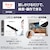 �p�i�\�j�b�N�b55V�^ �L�@EL�e���r�m�n��EBS�E110�xCS�f�W�^��4K�`���[�i�[�����n�bTV-55Z90B