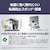 �p�i�\�j�b�N�b55V�^ �L�@EL�e���r�m�n��EBS�E110�xCS�f�W�^��4K�`���[�i�[�����n�bTV-55Z90B
