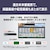 �p�i�\�j�b�N�b55V�^ �L�@EL�e���r�m�n��EBS�E110�xCS�f�W�^��4K�`���[�i�[�����n�bTV-55Z90B