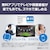 �p�i�\�j�b�N�b55V�^ �L�@EL�e���r�m�n��EBS�E110�xCS�f�W�^��4K�`���[�i�[�����n�bTV-55Z90B