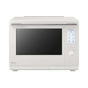 pi\jbNbX`[I[uW@30L@zCgbNE-UBS10D-W