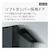 pi\jbNbX`[I[uW@30L@zCgbNE-UBS10D-W