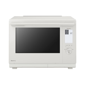 pi\jbNbX`[I[uW@30L@zCgbNE-BS9D-W