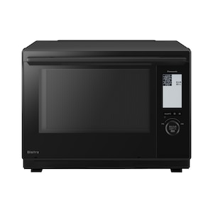 pi\jbNbX`[I[uW@30L@ubNbNE-BS9D-K