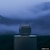 �p�i�\�j�b�N�b�����Y�V�F�[�o�[[�d�C�V�F�[�o�[]�y5���n�z�i���j�bES-PV70-A