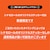 pi\jbNbfB[XVF[o[ydrzbES-WV63-E