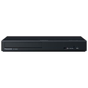 �p�i�\�j�b�N�b�u���[���C�v���[���[�mUltra HD �u���[���C�Ή� /�Đ���p�n�bDP-UB45S-K