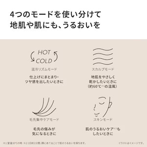 ���i�Љ�摜I
