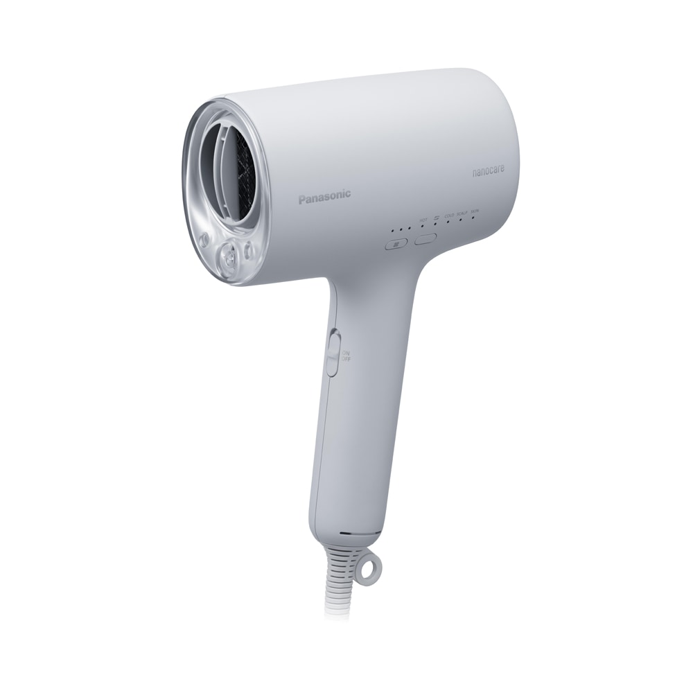 Panasonic ヘアドライヤー EH-NA7M ピンク Amazon | 【ヘアマスク付】パナソニック ドライヤー ナノケア