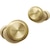 eNjNXbmCYLZOڊSCX BluetoothCziVpS[hjbEAH-AZ100-N