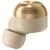 eNjNXbmCYLZOڊSCX BluetoothCziVpS[hjbEAH-AZ100-N