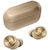 eNjNXbmCYLZOڊSCX BluetoothCziVpS[hjbEAH-AZ100-N