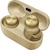 eNjNXbmCYLZOڊSCX BluetoothCziVpS[hjbEAH-AZ100-N