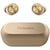 eNjNXbmCYLZOڊSCX BluetoothCziVpS[hjbEAH-AZ100-N