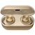 eNjNXbmCYLZOڊSCX BluetoothCziVpS[hjbEAH-AZ100-N