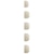 eNjNXbmCYLZOڊSCX BluetoothCziVpS[hjbEAH-AZ100-N