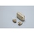 eNjNXbmCYLZOڊSCX BluetoothCziVpS[hjbEAH-AZ100-N