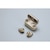 eNjNXbmCYLZOڊSCX BluetoothCziVpS[hjbEAH-AZ100-N