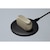 eNjNXbmCYLZOڊSCX BluetoothCziVpS[hjbEAH-AZ100-N