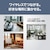�p�i�\�j�b�N�b43V�^ �t���e���r�m�n��EBS�E110�xCS�f�W�^��4K�`���[�i�[���� /�}�b�g�_�[�N�O���[�n�bTH-43LF2L-H