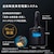 �p�i�\�j�b�N�b�����Y�V�F�[�o�[[�d�C�V�F�[�o�[]�y5���n�z�y��������t�z�i�}�b�g�u���b�N�j�bES-L571D-K